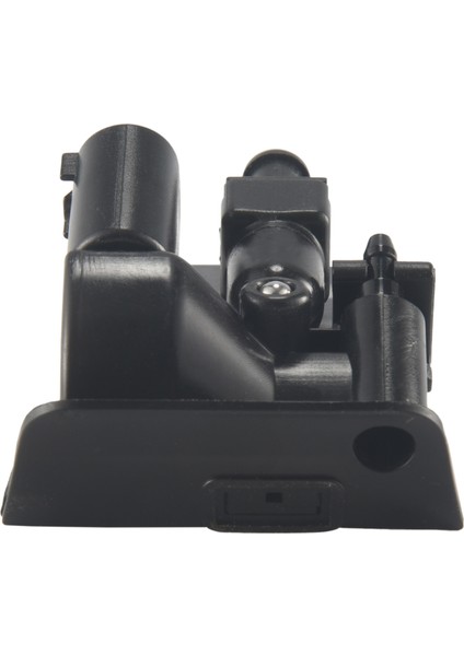 -Bmw X1 X6 Serisi E84 E71 E72 Ön Cam Yıkama Püskürtme Memesi 7183343 Için (Yurt Dışından) modelleri