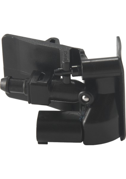 -Bmw X1 X6 Serisi E84 E71 E72 Ön Cam Yıkama Püskürtme Memesi 7183343 Için (Yurt Dışından) indirimleri