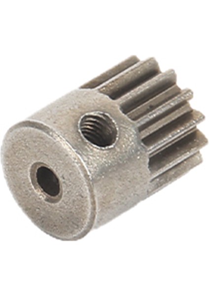 Metal Motor Dişli 14 T MN86S MN86 MN86KS MN86K Mn G500 1/12 Rc Araba Yükseltme Parçaları Aksesuarları (Yurt Dışından)