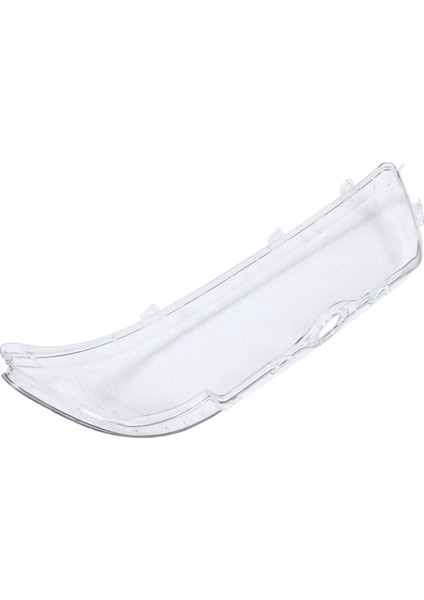 Far Kapağı Kabuk Far Cam Lens Otomobiller Kafa Lambası Lens Kiti 63128375302 63128375302 Bmw 5 Serisi E39 1995-2003 (Yurt Dışından) indirimleri