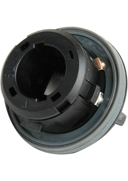 Hyundai Kia Ampul Tutucu Meclisi Ön Dönüş Sinyali Lambası Toz Kapağı Soketi 921663K000 92166 3K000 92166-3K000 (Yurt Dışından)