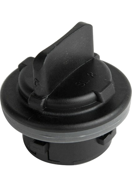 Hyundai Kia Ampul Tutucu Meclisi Ön Dönüş Sinyali Lambası Toz Kapağı Soketi 921663K000 92166 3K000 92166-3K000 (Yurt Dışından)