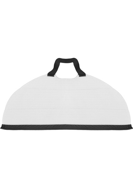 Shark RV2410 2610WD 2610WA/WFUS Için Vakumlu Paspas Yedek Pedleri (Yurt Dışından) modelleri