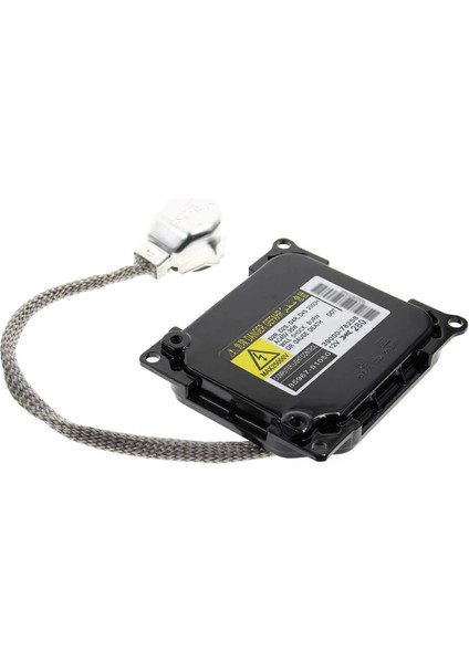 85967-51050 85967-20010 Hıd Xenon Far Balast Kontrol Ünitesi Modülü Için D2R D2S D4R D4S Ampul Toyota Lexus Için (Yurt Dışından)