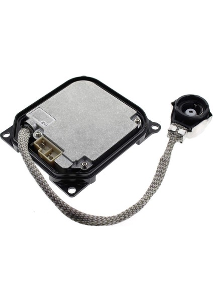 85967-51050 85967-20010 Hıd Xenon Far Balast Kontrol Ünitesi Modülü Için D2R D2S D4R D4S Ampul Toyota Lexus Için (Yurt Dışından)