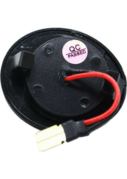 2 Adet Kamyon Parlak LED Plaka Aydınlatma Işığı 6000K Beyaz Ford F150 F250 F350 1990-2014 Işıkları Aksesuarları (Yurt Dışından)