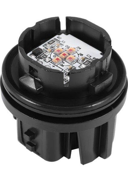 81536-60C30 Araba LED Arka Lambası Modülü Toyota Land Cruiser 2017-2022 Için Arka LED Rr Kombinasyonu Montajı (Yurt Dışından)