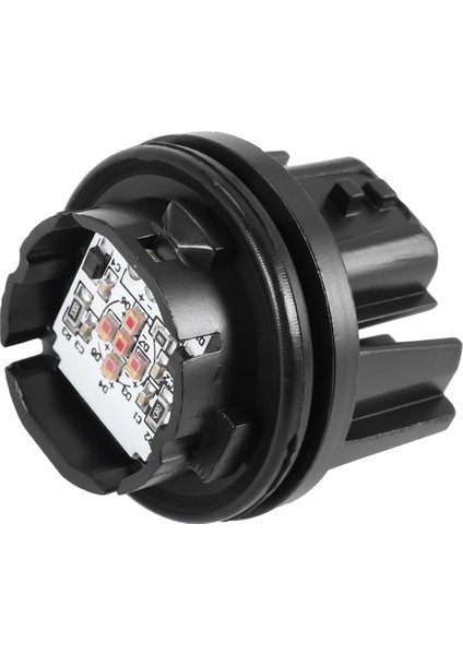 81536-60C30 Araba LED Arka Lambası Modülü Toyota Land Cruiser 2017-2022 Için Arka LED Rr Kombinasyonu Montajı (Yurt Dışından)