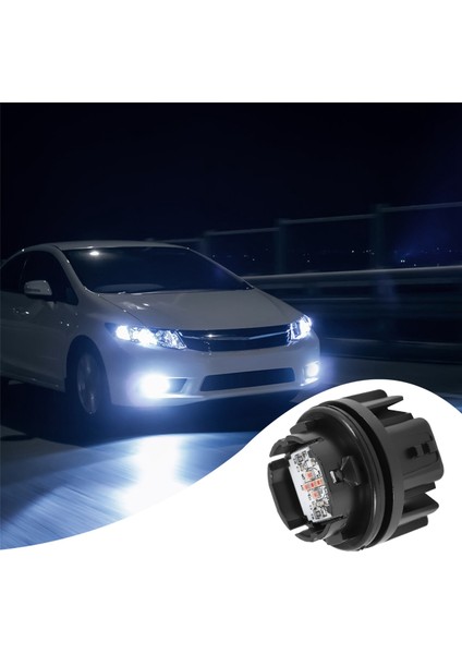 81536-60C30 Araba LED Arka Lambası Modülü Toyota Land Cruiser 2017-2022 Için Arka LED Rr Kombinasyonu Montajı (Yurt Dışından)