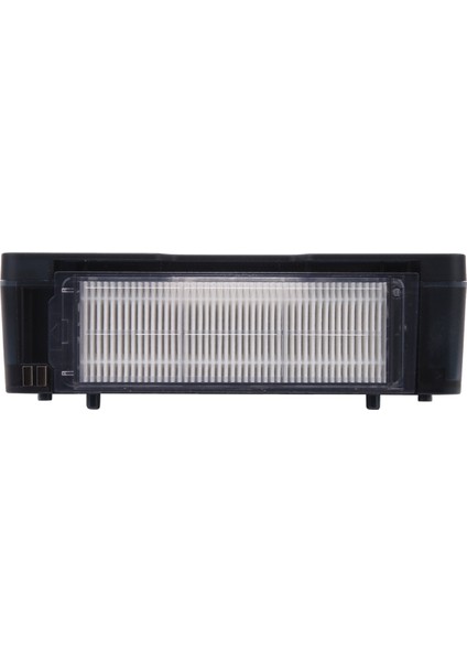 2ın1 Su Deposu Toz Kutusu Kutusu Xiaomi Mijia Robot STYTJ02YM MVVC01-JG Vıomı V2 V2 Pro V3 V-RVCLM21B Süpürgesi (Yurt Dışından)