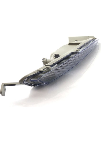 Sağ Ön Drl Gündüz Farı Sis Lambası Hiçbir Ampul Opel Vauxhall Astra Mk6 2012-2015 4421605RUE 1226161 (Yurt Dışından)