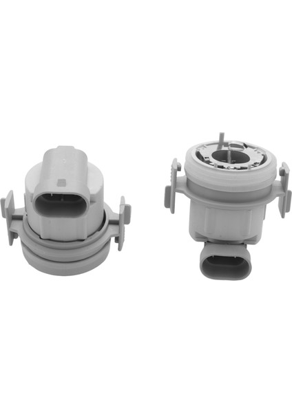 3 Serisi E46 323I 328I 330CI Kısa Huzmeli Halojen Far Ampul Soketi 63128380206 (Yurt Dışından) fırsatları