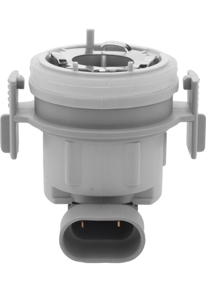 3 Serisi E46 323I 328I 330CI Kısa Huzmeli Halojen Far Ampul Soketi 63128380206 (Yurt Dışından) indirimleri