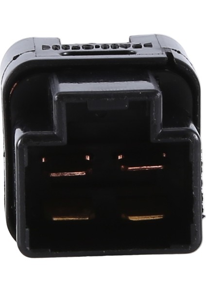 Nissan Sentra Altima Titan Infiniti Q60 Q70 G37 Fren Işık Anahtarı 25320-JN00A, 25320JN00A 25320AX00C (Yurt Dışından) modelleri