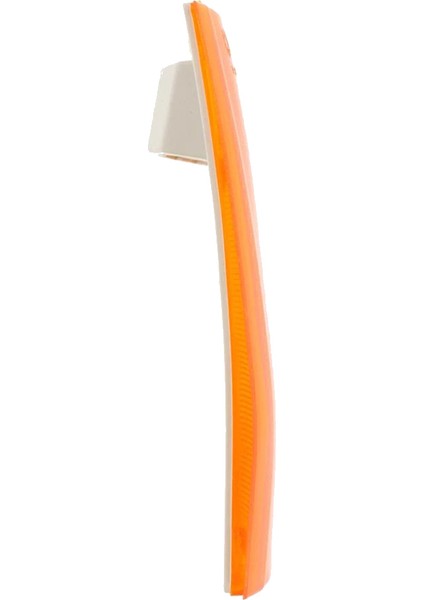 Jeep Cherokee Xj 1984-1996 Için Araba Ön Köşe Park Yan Ikaz Işıkları Reflektörler Lamba Lens Kabuk Sol (Yurt Dışından) indirimleri