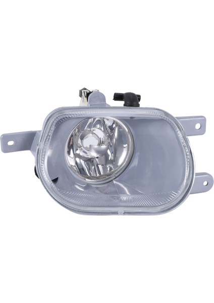 Araba Sis Lambası Sol Yan Far Sürüş Lambası Sis Farları Sis Farları Volvo XC90 2002-2013 31111182 (Yurt Dışından)