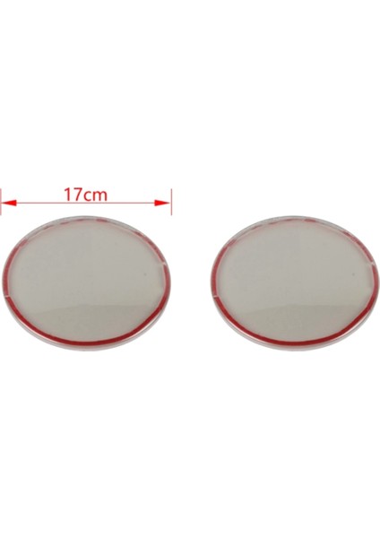 Jeep Wrangler Jk 2007-2017 Için Araç Ön Far Kapağı Dekorasyon Aksesuarları, Abs Füme Siyah (Yurt Dışından) fırsatları