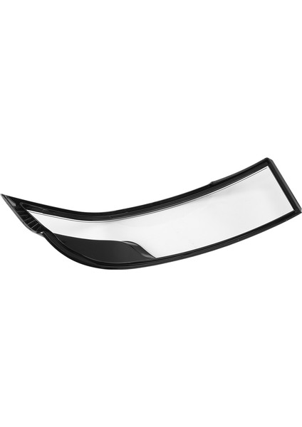 Land Rover Range Rover Evoque 2012-2015 Için Sağ Araba Arka Lamba Kuyruk Lambası Kapağı Lamba Kabuk Abajur Kabuk (Yurt Dışından) fiyatları