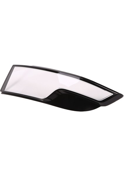 Land Rover Range Rover Evoque 2012-2015 Için Sağ Araba Arka Lamba Kuyruk Lambası Kapağı Lamba Kabuk Abajur Kabuk (Yurt Dışından) modelleri