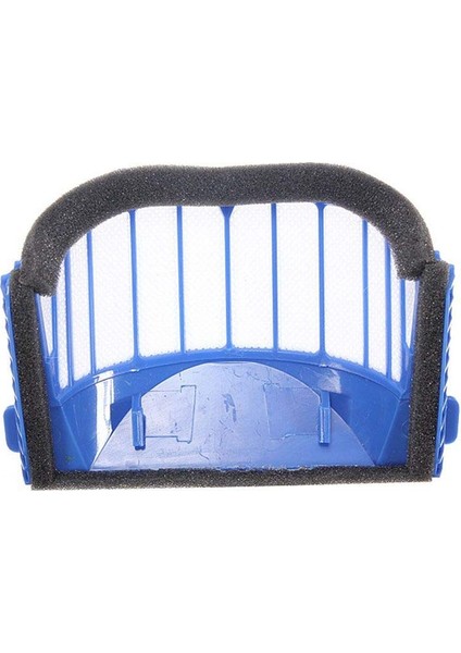 Yedek Parçalar Ana Fırça Yan Fırçalar Filtreler Irobot Roomba 600 Serisi 630 650 Robot Süpürge Aksesuarları (Yurt Dışından) indirimleri