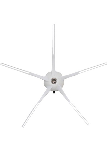 Ana Fırça Hepa Filtre Paspas Bezi Yan Fırça Xiaomi Roborock T7S T7PLUS T7SPLUS S7 Elektrikli Süpürge Yedek Parçaları (Yurt Dışından)