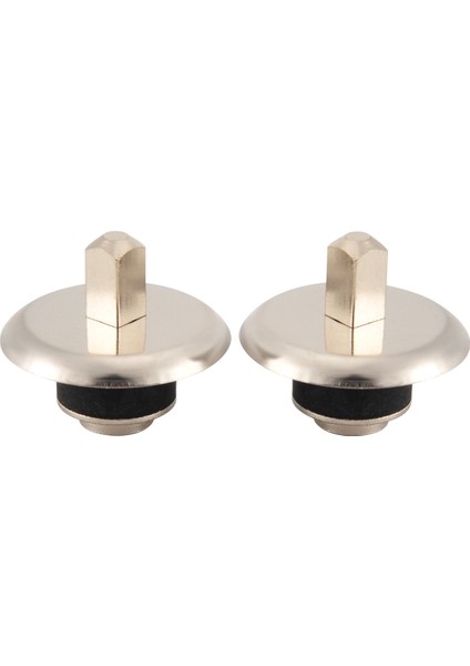 Oster Blender Oster ve Osterizer Için Yedek Kaplin Saplama Slinger Tahrik Soketi - Parçanın Değiştirilmesi (Yurt Dışından)