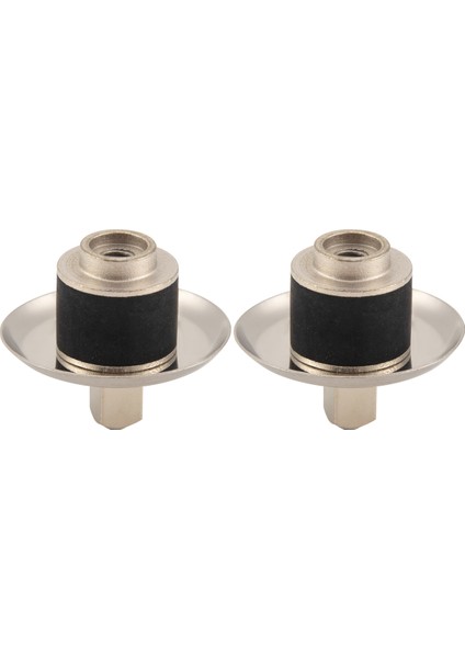 Oster Blender Oster ve Osterizer Için Yedek Kaplin Saplama Slinger Tahrik Soketi - Parçanın Değiştirilmesi (Yurt Dışından) fiyatları