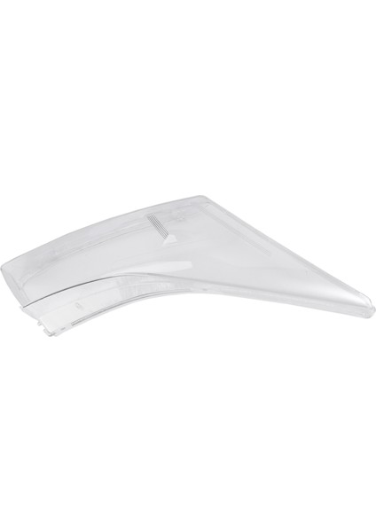 Araba Ön Far Başkanı Işık Lambası Lens Kabuk Kapak Değiştirme Chevrolet Cruze 2008 2009 2010 2011 2012 2013 (Yurt Dışından) fiyatları