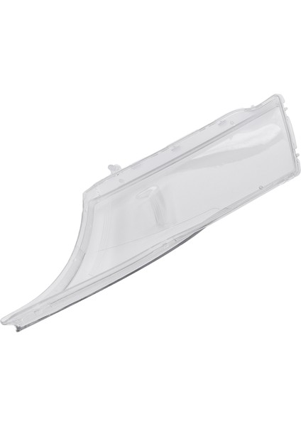 Araba Ön Far Başkanı Işık Lambası Lens Kabuk Kapak Değiştirme Chevrolet Cruze 2008 2009 2010 2011 2012 2013 (Yurt Dışından) fırsatları