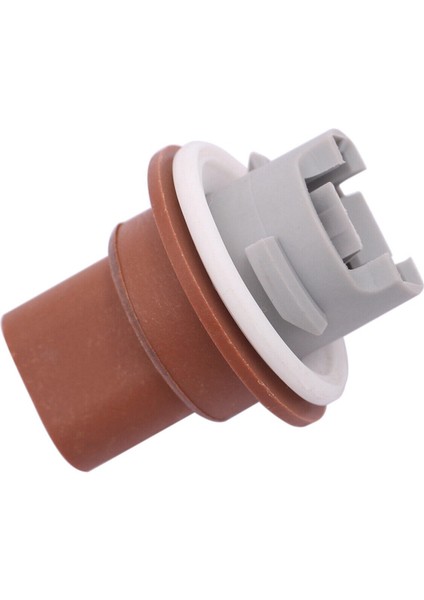 Araba Dönüş Sinyali Fren Lambası Soketi 68030801AA 2011-2019 Dodge Grand Caravan 2008-2016 Chrysler Town & Country Için (Yurt Dışından)