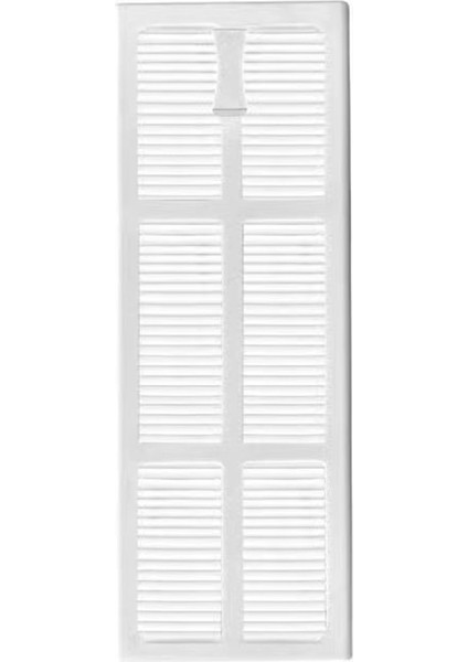 Narwal J3 YJCC012 Robot Vakum Yedek Yedek Parça Ana Yan Fırça Hepa Filtre (Yurt Dışından) modelleri