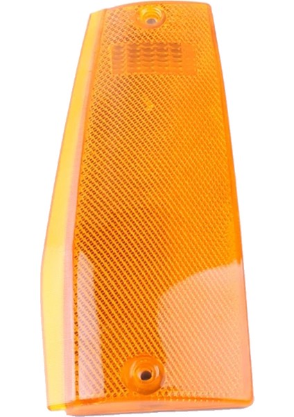 Araba Ön Köşe Park Yan Işaret Işıkları Reflektörler Lamba Lens Kabuk Jeep Cherokee Xj 1984-1996 Için (Yurt Dışından) fırsatları