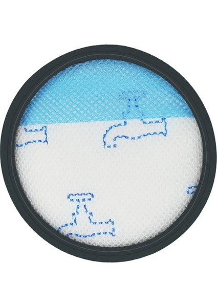 Rowenta Swift Power ZR904301 RO2981 Hepa Filtresi Için (Yurt Dışından) indirimleri