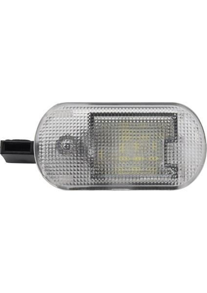 Araba Havasız Ortam Kabini Işık Saklama Bölmesi Işığı Golf Mk4 Bora Touran Touareg Caddy Skoda Fabia Octavia Superb/yeti Için (Yurt Dışından)