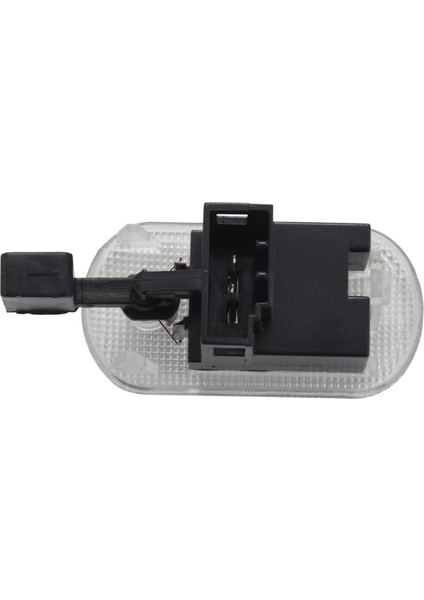 Araba Havasız Ortam Kabini Işık Saklama Bölmesi Işığı Golf Mk4 Bora Touran Touareg Caddy Skoda Fabia Octavia Superb/yeti Için (Yurt Dışından) fiyatları