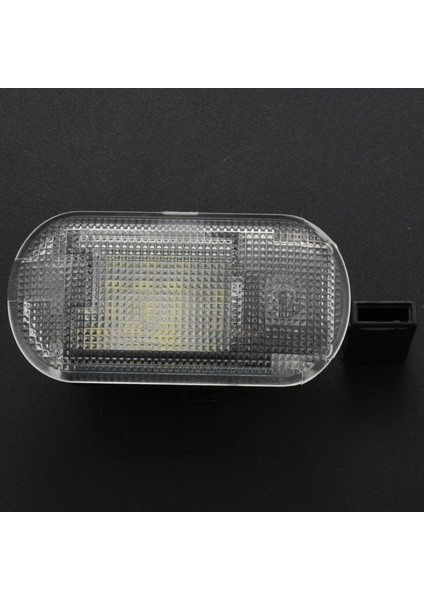 Araba Havasız Ortam Kabini Işık Saklama Bölmesi Işığı Golf Mk4 Bora Touran Touareg Caddy Skoda Fabia Octavia Superb/yeti Için (Yurt Dışından) fırsatları