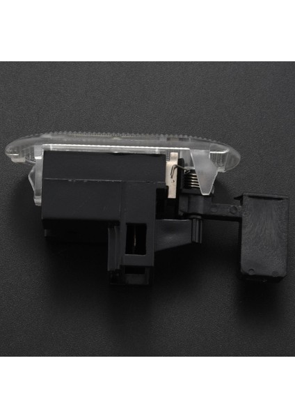 Araba Havasız Ortam Kabini Işık Saklama Bölmesi Işığı Golf Mk4 Bora Touran Touareg Caddy Skoda Fabia Octavia Superb/yeti Için (Yurt Dışından) indirimleri