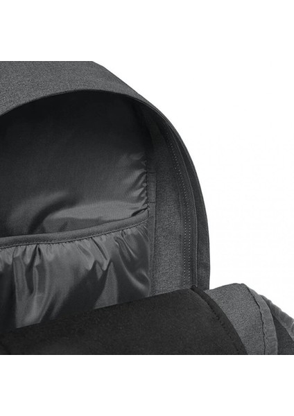 EK0A5B7Y77H1 modelleri