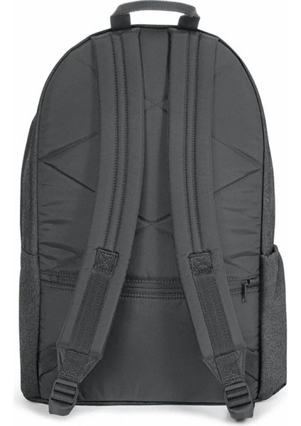 EK0A5B7Y77H1 fırsatları