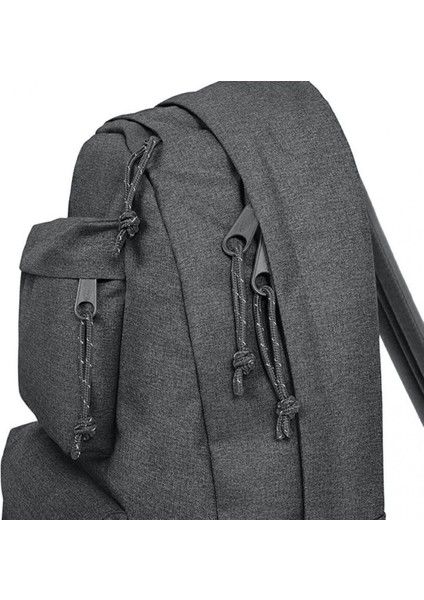 EK0A5B7Y77H1 indirimleri