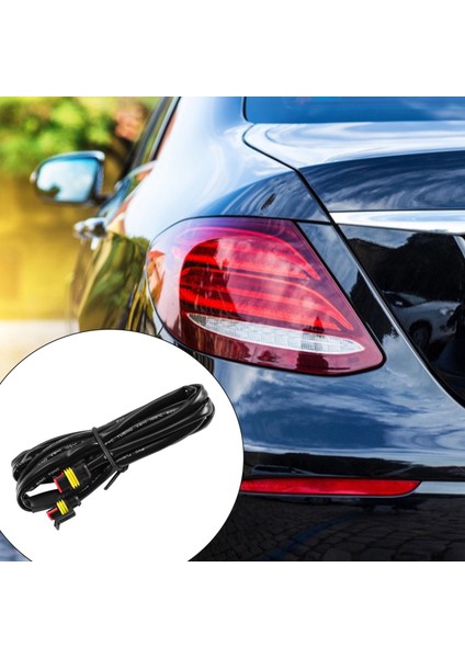 Toyota Tacoma Trd Grill 2016-2018 Için 4 Izgara Amber LED Işık Seti Seti (Yurt Dışından)