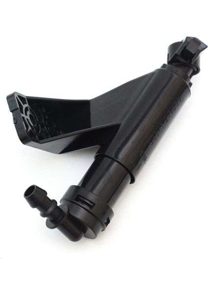 Far Su Püskürtme Memesi Hyundai Santa Fe Dm 2013-2015 98671-2W000/98672-2W000 Için Fit (Yurt Dışından) indirimleri