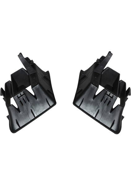 Honda Civic Için Araba Sis Aydınlatma Koruması Dba-Fd1 Fd2 2006-2011 Cıımo 2012-2015 71109-SNB-000 71104-SNB-000 (Yurt Dışından) indirimleri