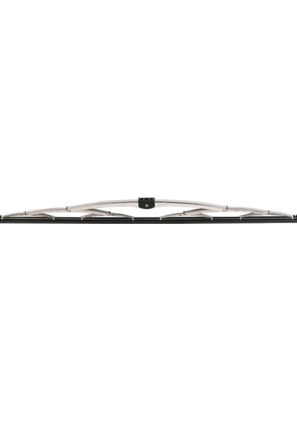 Silecek Süpürgesi 40 cm