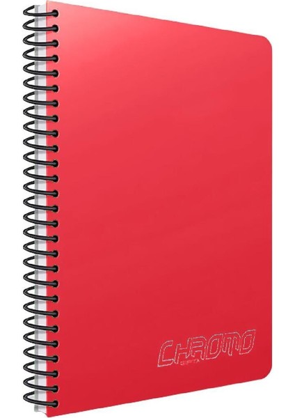 Spralli 120 Yaprak Çizgili Defter Tokaç fiyatları