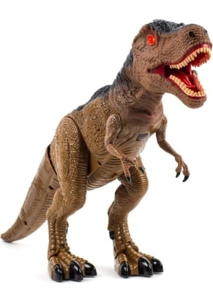 Dinazor Pilli Oyuncak fiyatları