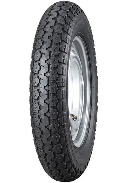 3.50-16 Nr Sport Motosiklet Dış Lastiği