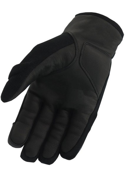 Drystar H2O Eldiven Siyah fiyatları