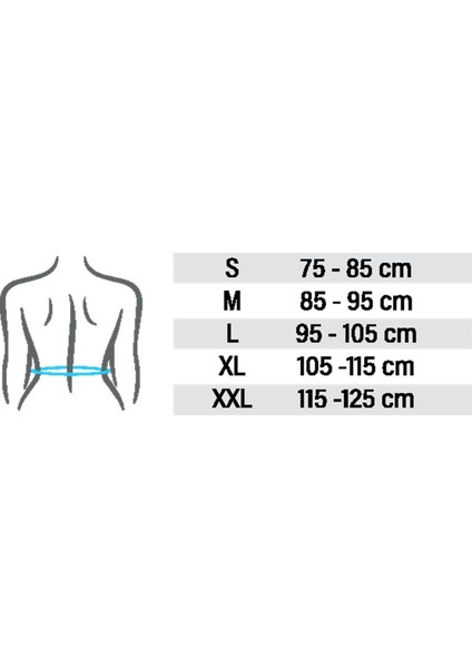Suspansuar Ön Tarafta Dikilmiş Ergonomik Plastik Rahat Bir Uyku %100 Pamuk / M Beden CODE-1120 ( 2'li Paket )-Paket Içeriğinde 2 Adet Vardır fiyatları