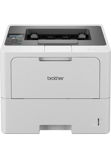 Brother HL-L6210DW Mono Lazer Yazıcı